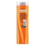 Shampoo-Sedal-Restauracion-Instantanea-340ml-3-886159