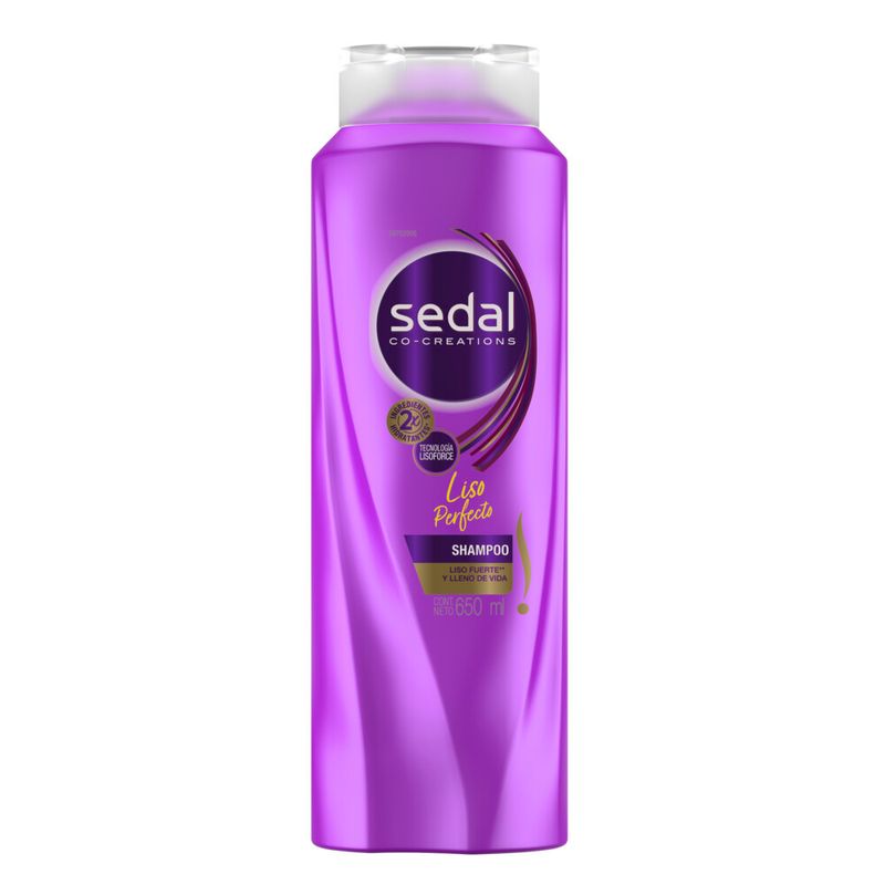 Shampoo-Sedal-Liso-Perefecto-Hidratante-650ml-2-886162