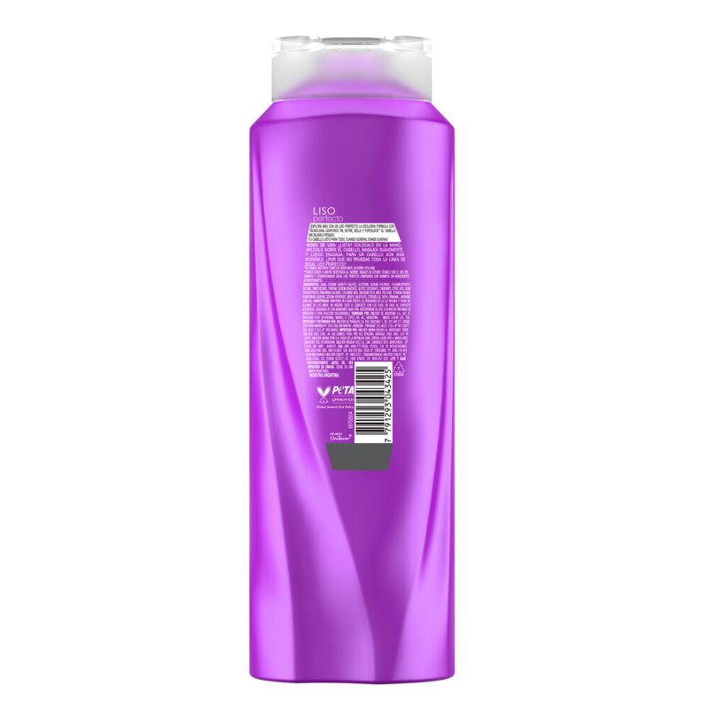 Shampoo-Sedal-Liso-Perefecto-Hidratante-650ml-3-886162