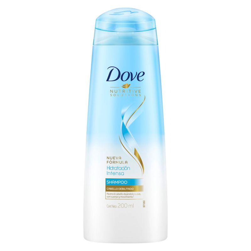 Shampoo-Dove-Hidrataci-n-Intensa-200ml-2-886135