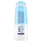 Shampoo-Dove-Hidrataci-n-Intensa-200ml-3-886135