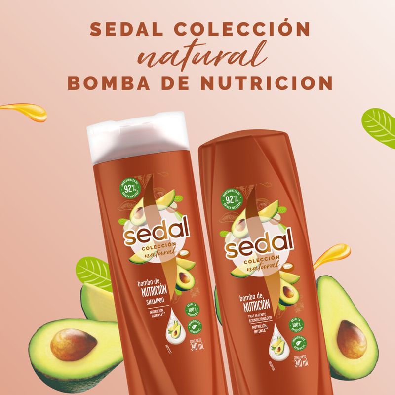 Acondicionador-Sedal-Bomba-Nutrici-n-Antifrizz-650-Ml-4-882291