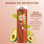 Acondicionador-Sedal-Bomba-Nutrici-n-Antifrizz-650-Ml-5-882291