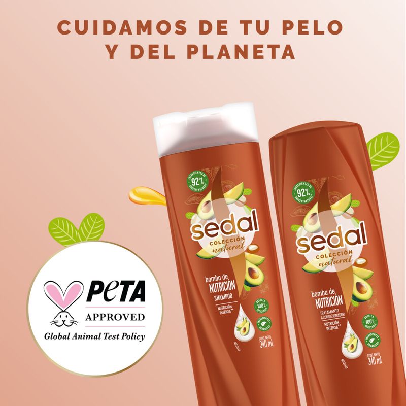 Acondicionador-Sedal-Bomba-Nutrici-n-Antifrizz-650-Ml-6-882291