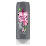 Acondic-Sedal-Carbon-Activado-peonias-190ml-2-882292
