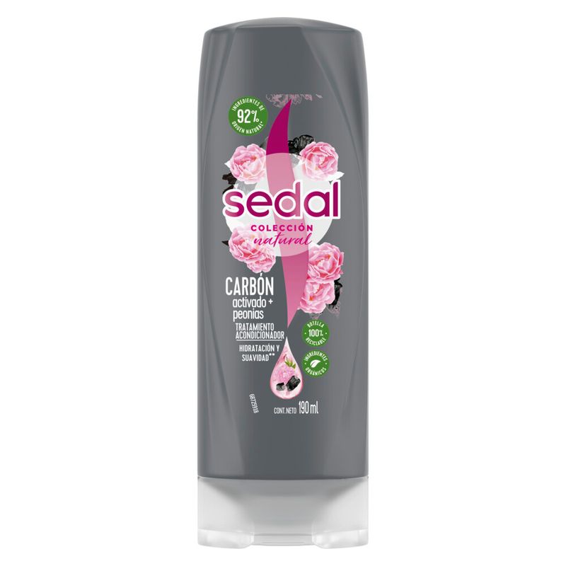 Acondic-Sedal-Carbon-Activado-peonias-190ml-2-882292
