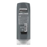 Acondic-Sedal-Carbon-Activado-peonias-190ml-3-882292