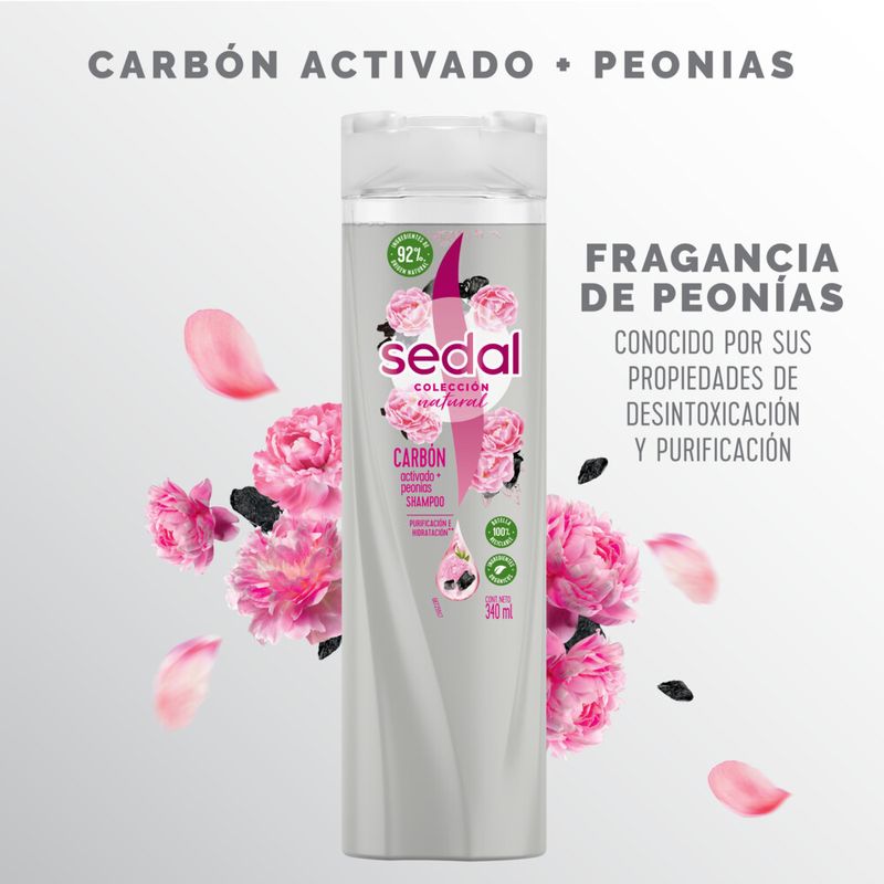 Acondic-Sedal-Carbon-Activado-peonias-190ml-4-882292