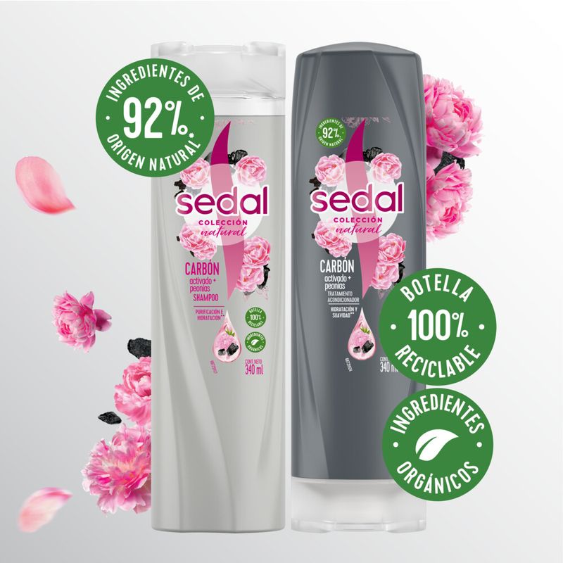 Acondic-Sedal-Carbon-Activado-peonias-190ml-5-882292