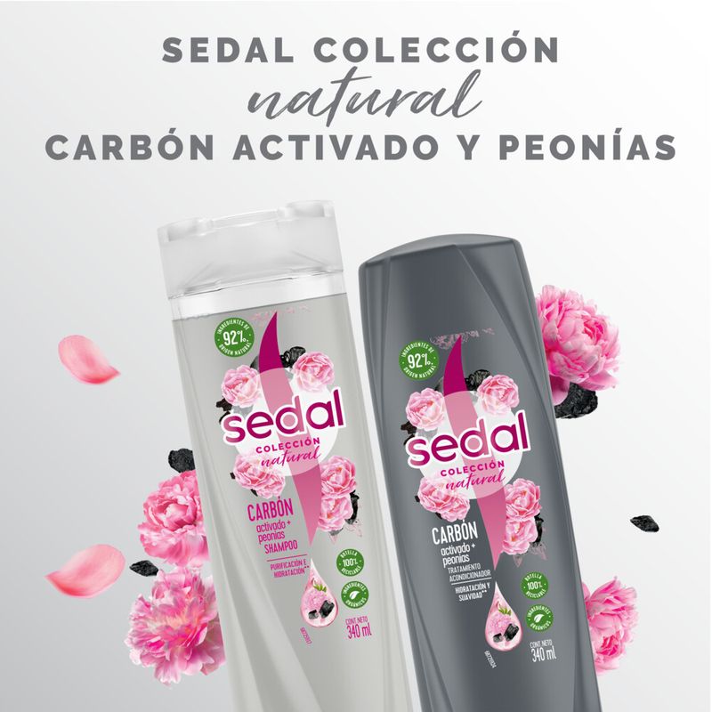 Acondic-Sedal-Carbon-Activado-peonias-190ml-7-882292