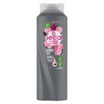 Acondic-Sedal-Carbon-Activado-peonias-650ml-2-882294
