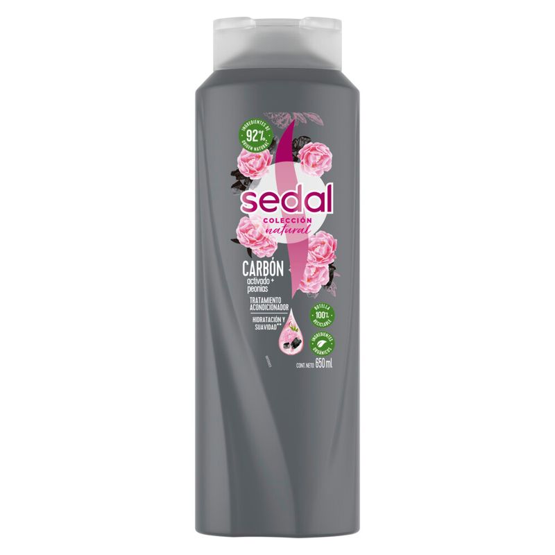 Acondic-Sedal-Carbon-Activado-peonias-650ml-2-882294