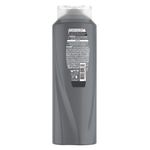 Acondic-Sedal-Carbon-Activado-peonias-650ml-3-882294