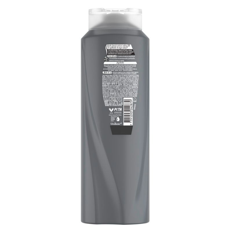 Acondic-Sedal-Carbon-Activado-peonias-650ml-3-882294