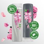 Acondic-Sedal-Carbon-Activado-peonias-650ml-5-882294