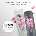 Acondic-Sedal-Carbon-Activado-peonias-650ml-6-882294