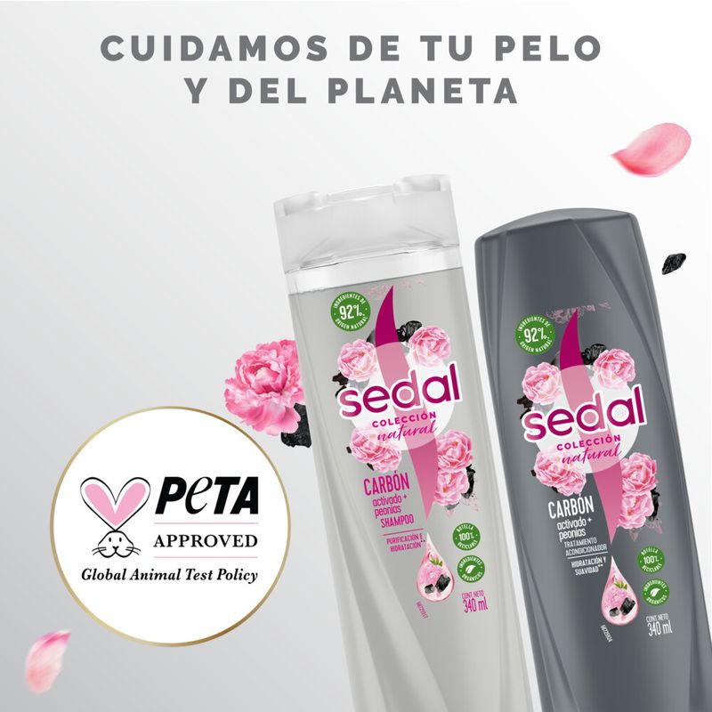 Acondic-Sedal-Carbon-Activado-peonias-650ml-6-882294