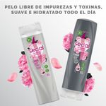 Acondic-Sedal-Carbon-Activado-peonias-650ml-8-882294