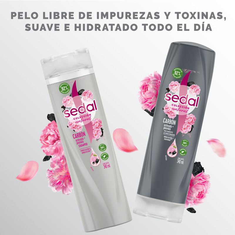 Acondic-Sedal-Carbon-Activado-peonias-650ml-8-882294