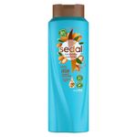 Acondicionador-Sedal-Bomba-Argan-650ml-2-882396