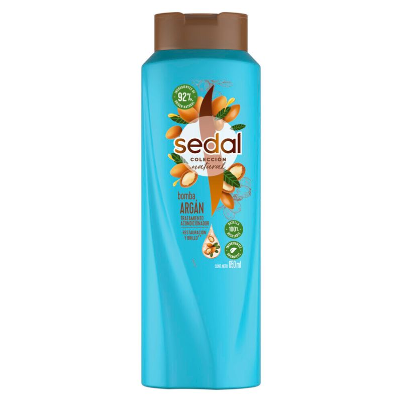 Acondicionador-Sedal-Bomba-Argan-650ml-2-882396