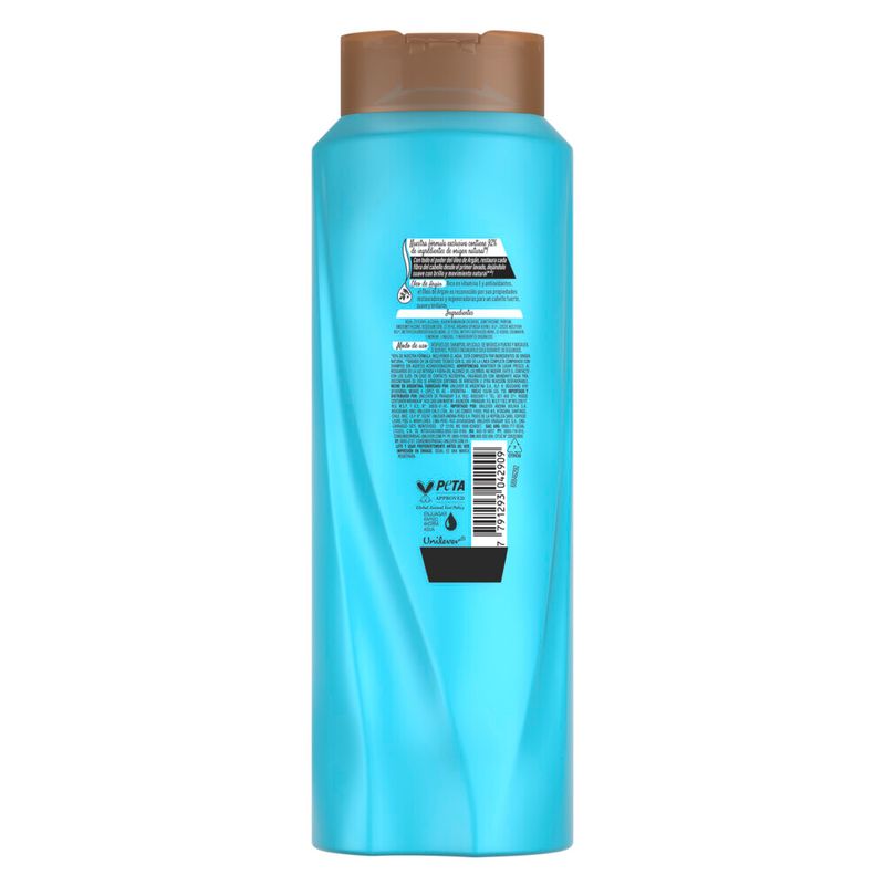 Acondicionador-Sedal-Bomba-Argan-650ml-3-882396