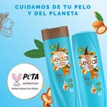 Acondicionador-Sedal-Bomba-Argan-650ml-4-882396