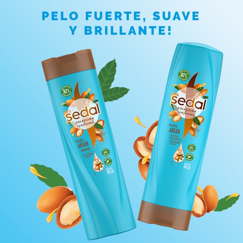 Acondicionador-Sedal-Bomba-Argan-650ml-5-882396