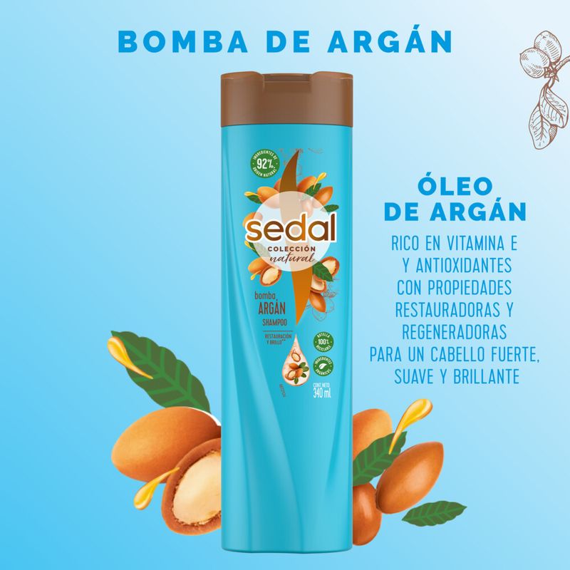 Acondicionador-Sedal-Bomba-Argan-650ml-6-882396