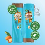 Acondicionador-Sedal-Bomba-Argan-650ml-7-882396