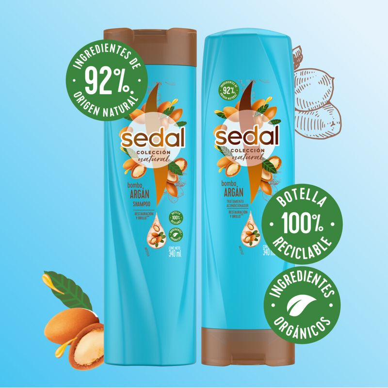 Acondicionador-Sedal-Bomba-Argan-650ml-7-882396
