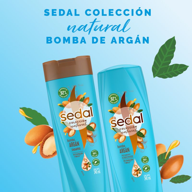Acondicionador-Sedal-Bomba-Argan-650ml-8-882396