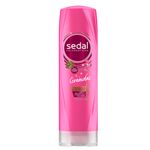 Acondicionador-Sedal-Ceramidas-Hidratante-340ml-2-886212