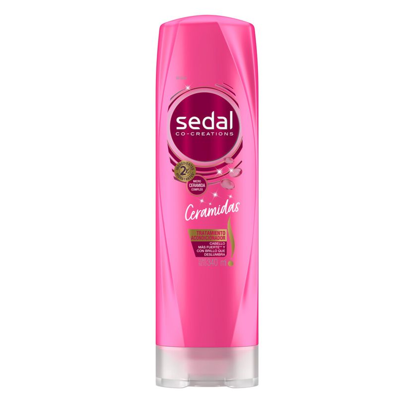 Acondicionador-Sedal-Ceramidas-Hidratante-340ml-2-886212