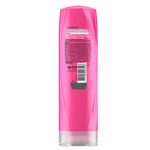 Acondicionador-Sedal-Ceramidas-Hidratante-340ml-3-886212