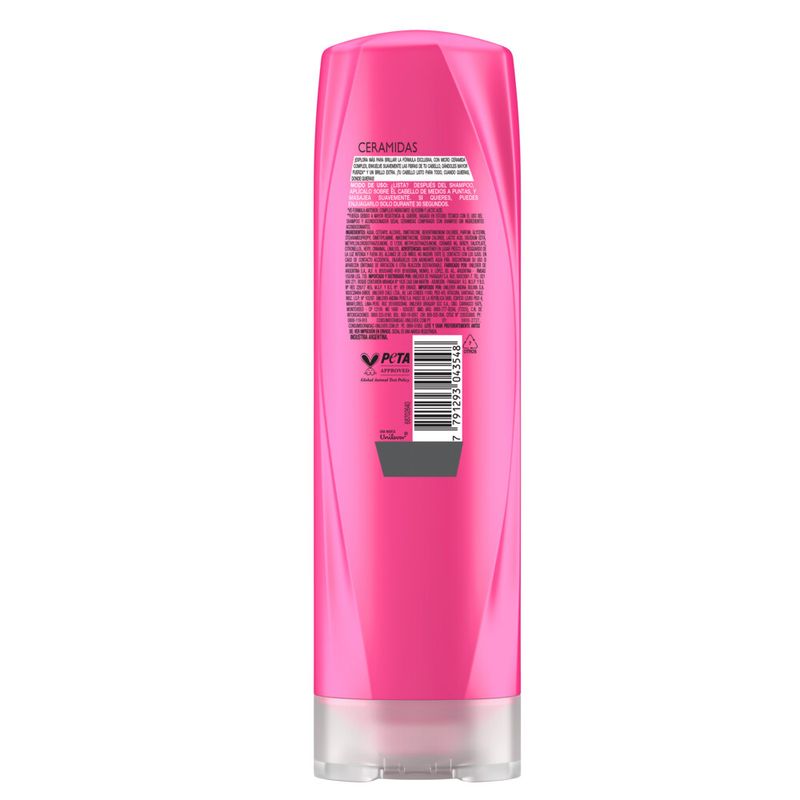 Acondicionador-Sedal-Ceramidas-Hidratante-340ml-3-886212