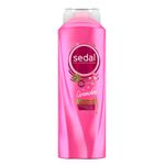 Acondicionador-Sedal-Ceramidas-Hidratante-650ml-2-886181