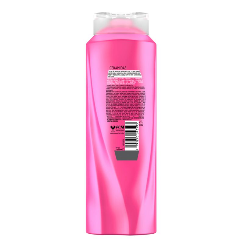 Acondicionador-Sedal-Ceramidas-Hidratante-650ml-3-886181