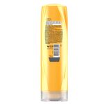 Acondicionador-Sedal-Crema-Balance-Hidratante-340ml-3-886213