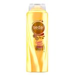 Acondicionador-Sedal-Crema-Balance-Hidratante-650ml-2-886179