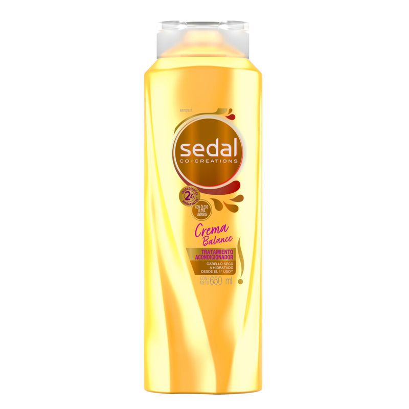 Acondicionador-Sedal-Crema-Balance-Hidratante-650ml-2-886179