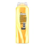 Acondicionador-Sedal-Crema-Balance-Hidratante-650ml-3-886179