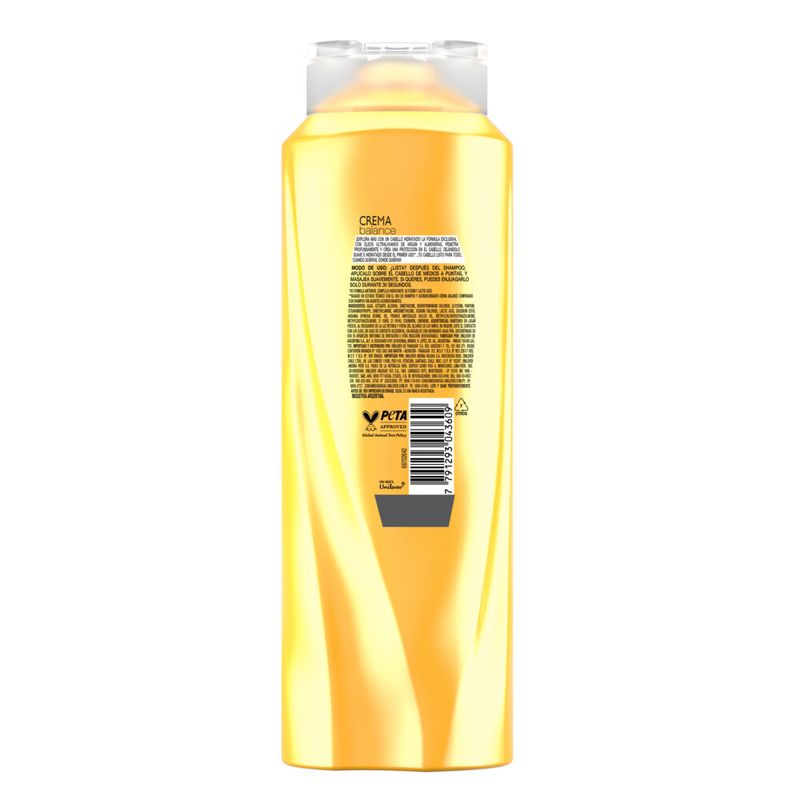 Acondicionador-Sedal-Crema-Balance-Hidratante-650ml-3-886179