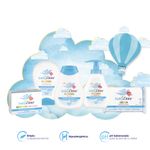 Jab-n-L-quido-Baby-Dove-Humectaci-n-Sensible-Refill-180ml-7-35541