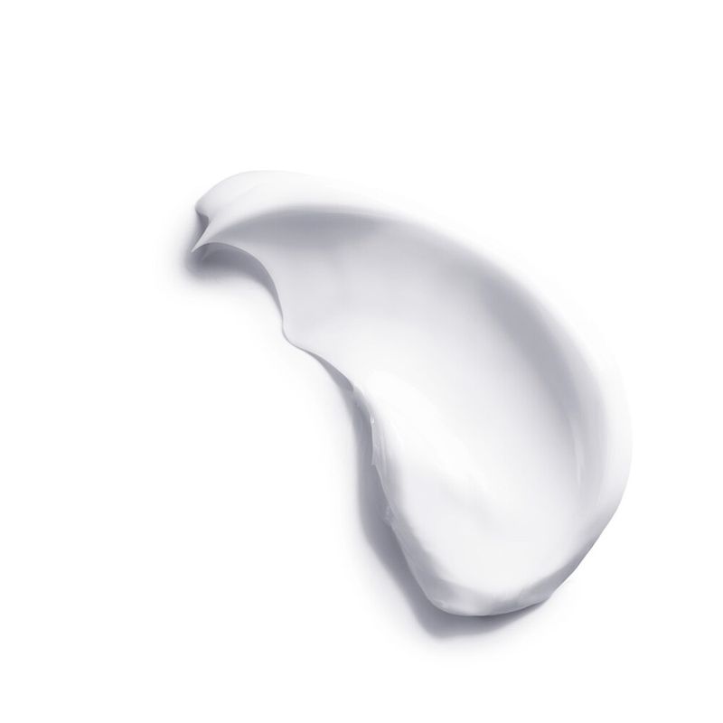 Jab-n-L-quido-Baby-Dove-Humectaci-n-Sensible-Refill-180ml-8-35541
