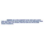 Jab-n-L-quido-Baby-Dove-Humectaci-n-Sensible-Refill-180ml-9-35541