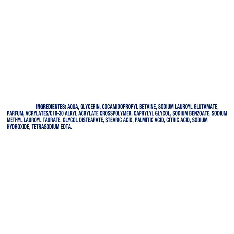Jab-n-L-quido-Baby-Dove-Humectaci-n-Sensible-Refill-180ml-9-35541