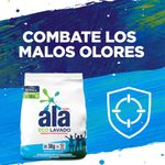 Jabon-Ropa-Ala-Polvo-Matic-Ecolavado-3kg-7-886147