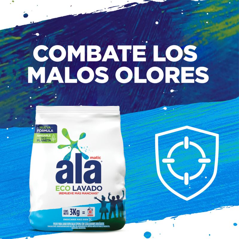 Jabon-Ropa-Ala-Polvo-Matic-Ecolavado-3kg-7-886147