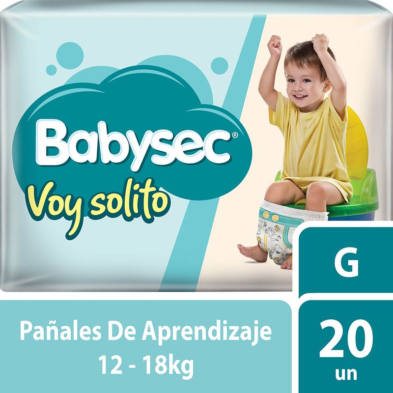 Pa-ales-Babysec-Voy-Solito-Xg-xxg-20-U-1-4125